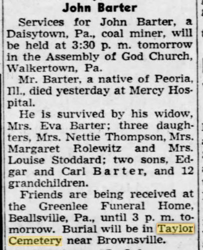 obit